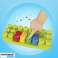 Mega Bloks Music Farm Kids Brick Set image 3