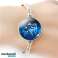 Unyka	Astro bracelet image 1
