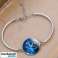 Unyka	Astro bracelet image 2