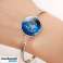 Unyka	Astro bracelet image 4
