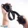 Drici Opvouwbare hoofdtelefoon foto 2