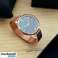 Ginevra	Glamorous watch image 1