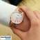 Ginevra	Glamorous watch image 2