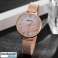 Ginevra	Glamorous watch image 4