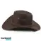 Tom	Cowboy hat image 1