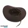 Tom	Cowboy hat image 2