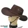 Tom	Cowboy hat image 3