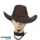 Tom	Cowboy hat image 4