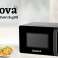 Zonova Microwave 25L image 1