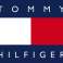 Mitme kaubamärgiga hulgimüüja: Tommy Hilfiger, Calvin Klein, Armani, Guess foto 1