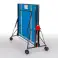 Ping pong /Tischtennisplatte /Interno/Esterno foto 1