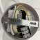 KLIKAK Plafonnier LED, plafonnier 22W 2200LM, lampe LED, A-stock, 250 pcs en stock photo 4