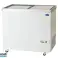 Commercial Refrigeration Equipment: Large Stock of Gastronomy Fridges and Freezers image 2