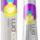 -95% du prix d’origine, TINT L’OREAL LUO COLOR 50ML photo 2