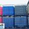 PREMIUM Antigel Rouge G12+ Longlife (-36°C) 1000KG photo 1