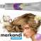 -95% du prix d’origine, TINT L’OREAL LUO COLOR 50ML photo 3