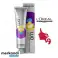 -95% du prix d’origine, TINT L’OREAL LUO COLOR 50ML photo 5