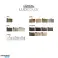 -95% du prix d’origine, TINT L’OREAL LUO COLOR 50ML photo 6