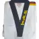 Sportbekleidung, Kampfsport Bekleidung, Kimonos, für Wiederverkäufer, A-/B-/C-Ware Bild 5