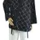 Sportbekleidung, Kampfsport Bekleidung, Kimonos, für Wiederverkäufer, A-/B-/C-Ware Bild 6
