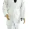 Sportbekleidung, Kampfsport Bekleidung, Kimonos, für Wiederverkäufer, A-/B-/C-Ware Bild 3