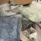 Shein Damenbekleidung: Mix aus Jahreszeiten, Modellen und Größen Bild 3