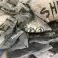 SHEIN Damenbekleidungs-Mix Bild 1