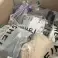 SHEIN Damenbekleidungs-Mix Bild 2