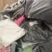 Shein Damenbekleidung: Mix aus Jahreszeiten, Modellen und Größen Bild 2