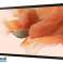Samsung Galaxy Tab S7 FE 64GB Mystická ružová SM T733NLIAEUB fotka 5