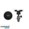 Joyroom Car Mount Wireless Charger MagSafe Clamp Holder Air Outlet Ve fotografia 3