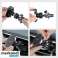 Joyroom Car Mount Wireless Charger MagSafe Clamp Holder Air Outlet Ve fotografía 6