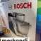 Siemens - Bosch - AEG - Philips - Sony - LG - HP - Toshiba - Braun.... изображение 3