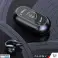 Casque sans fil pour Alogy TWS S03 avec conduction de cubes photo 2