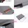 Τσάντα για MacBook Laptop Tablet 14" 15.6" Alogy με Σφουγγάρι Καταστέλλει εικόνα 1