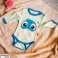 ROPA DE BEBÉ MINI MINI FISH- VENTA DE ROPA DE BEBÉ A GRANEL fotografía 5