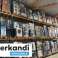 Siemens - Bosch - AEG - Philips - Sony - LG - HP - Toshiba - Braun.... изображение 5