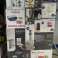 Siemens - Bosch - AEG - Philips - Sony - LG - HP - Toshiba - Braun.... изображение 6