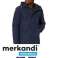 Jack and Jones Lot miehille ja naisille tukkumyynti kuva 1