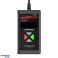 ТЕСТЕР АКУМУЛЯТОРА для KINGBOLEN BM580 6V-12V 220AH зображення 3