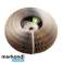 Jouet pour chat PREYPLAY photo 1