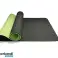 Non-slip mats for Yoga and Fitness 61cm x 183cm image 6