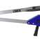 Wellys Foldable Gripper / Folding Pick Up Tool fotografía 1