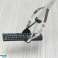 Wellys Foldable Gripper / Folding Pick Up Tool fotografía 3