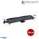 Imperial Collection 70cm Elektryczny Grill Multi zdjęcie 2