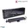 Imperial Collection 70cm Elektryczny Grill Multi zdjęcie 3