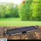 Imperial Collection 70cm Elektryczny Grill Multi zdjęcie 4