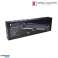Imperial Collection 70cm Elektryczny Grill Multi zdjęcie 1