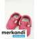 Baby Shoe Lots 0-18 mjeseci - idealno za veleprodajne tvrtke slika 5