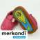 Baby Shoe Lots 0-18 mjeseci - idealno za veleprodajne tvrtke slika 6